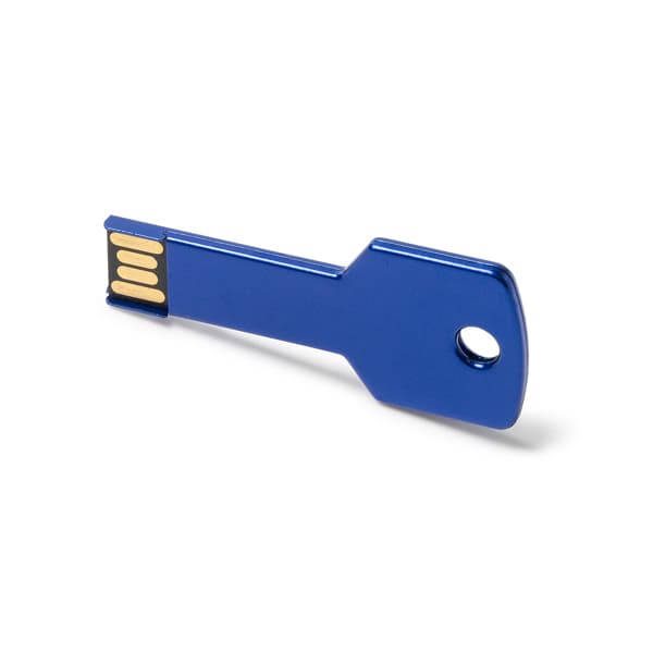 CYLON-Memòria USB