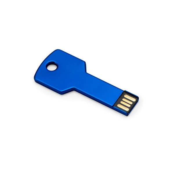 CYLON-Memòria USB