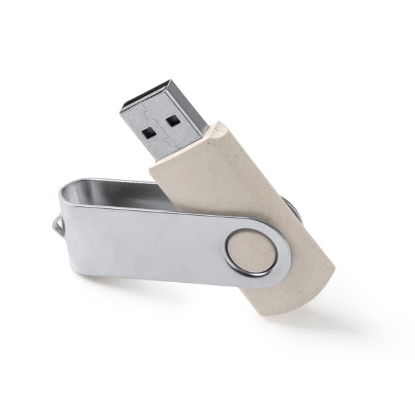VENAK-Clip