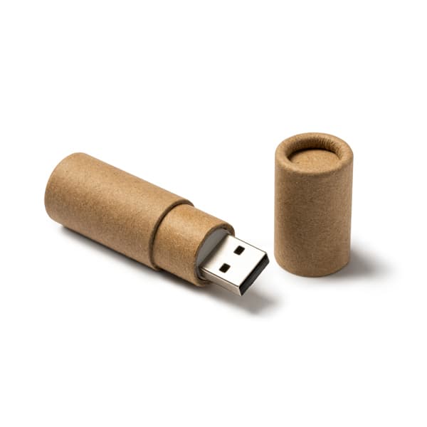 VIKEN-Memòries USB