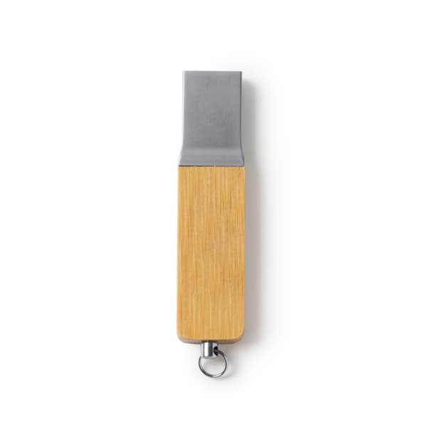 NETIX-Memòries USB