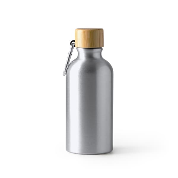 GELDA-Botella