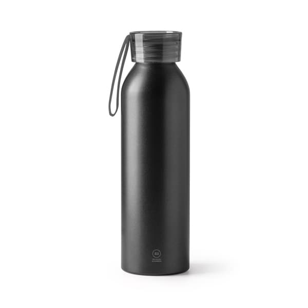 LEWIK-Botella