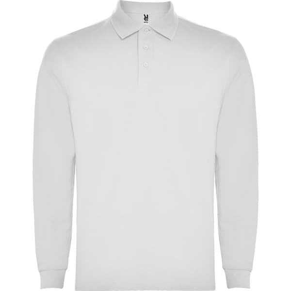 CARPE-Polo