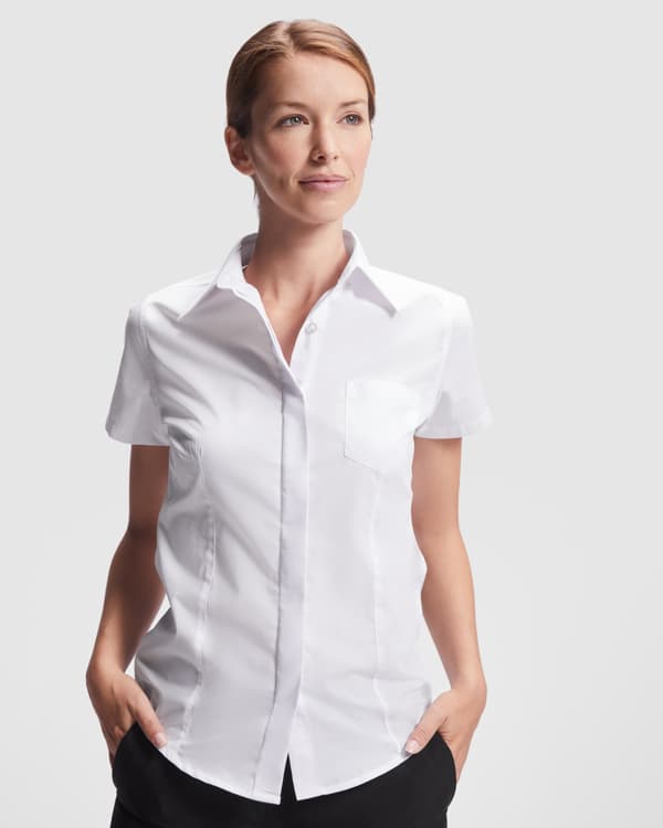 SOFIA-Camisa dona