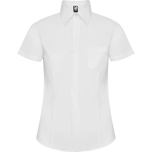 SOFIA-Camisa dona