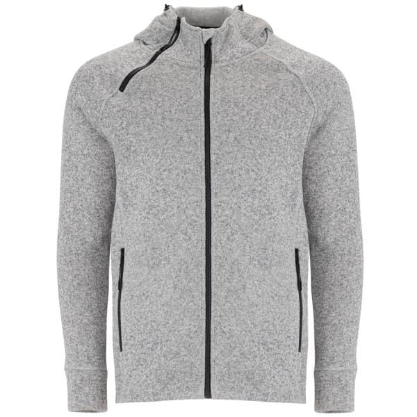 EVEREST-Sudadera