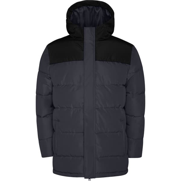 TALLIN-Parka
