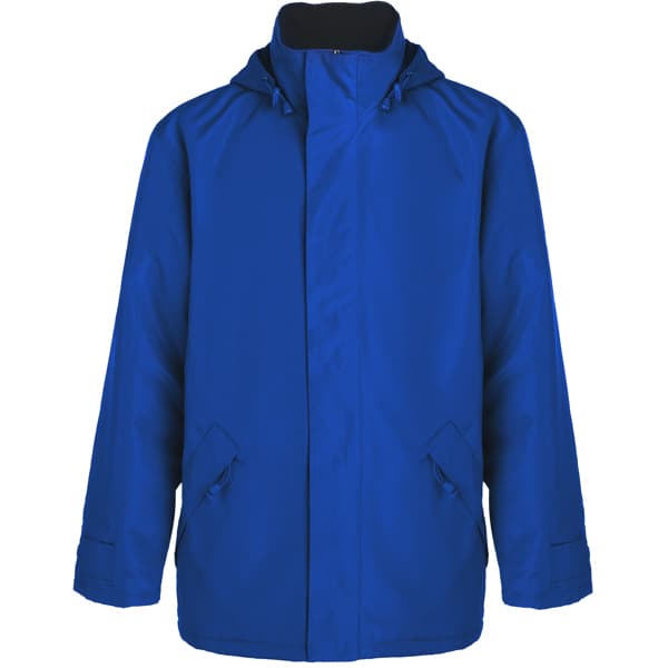 EUROPA-Parka