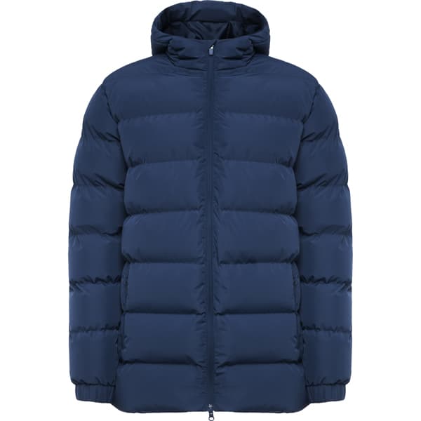 NEPAL-Parka