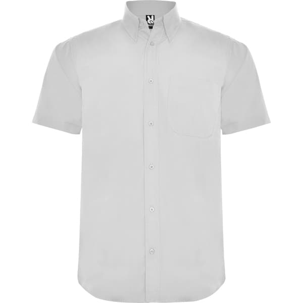 AIFOS-Camisa