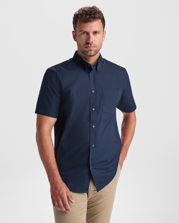 AIFOS-Camisa