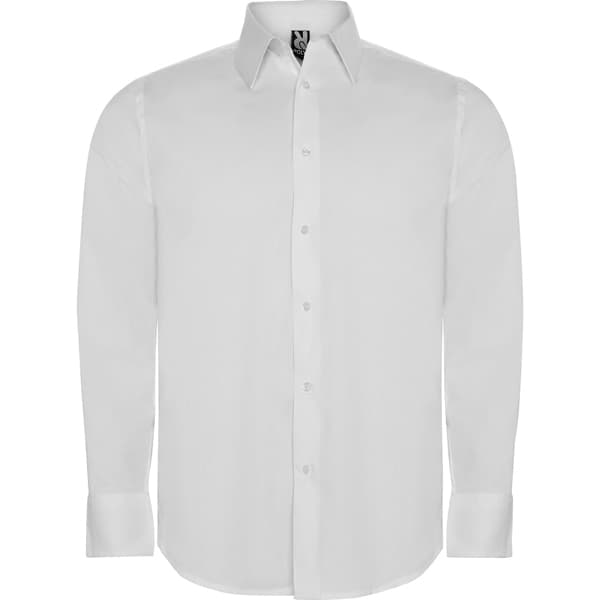 MOSCU-Camisa hombre