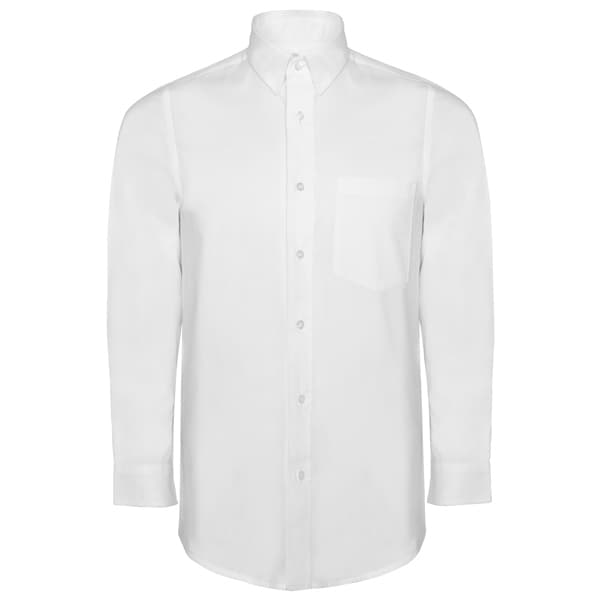 OXFORD-Camisa