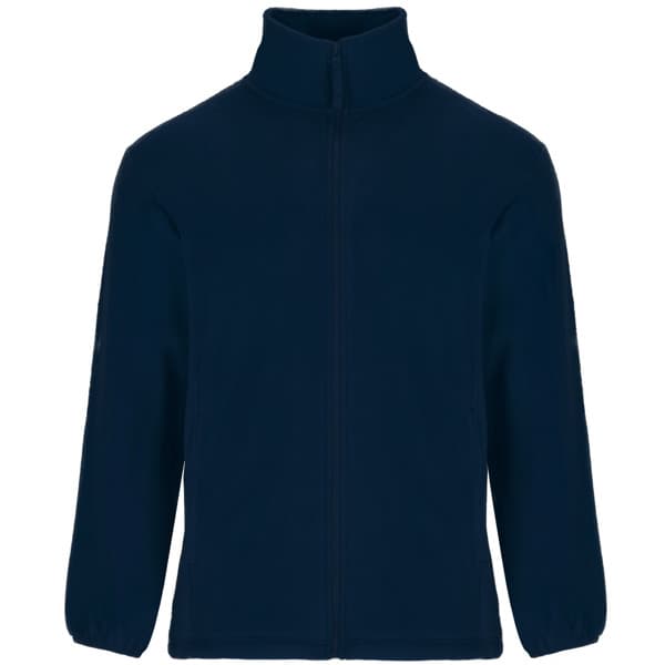 ARTIC-Chaqueta