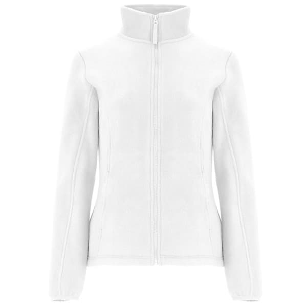 ARTIC WOMAN-Sudadera