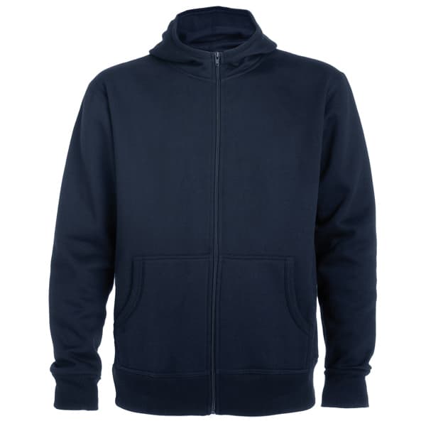 MONTBLANC-Sudadera