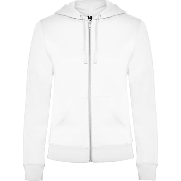VELETA-Sudadera