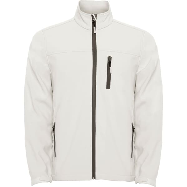 ANTARTIDA-Softshell