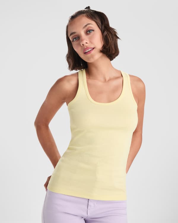 CAROLINA-Camiseta mujer