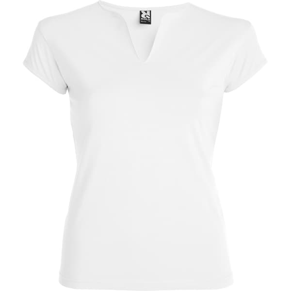 BELICE-Camiseta mujer