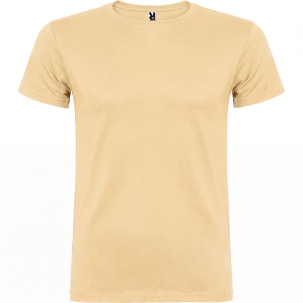 BEAGLE-Camiseta