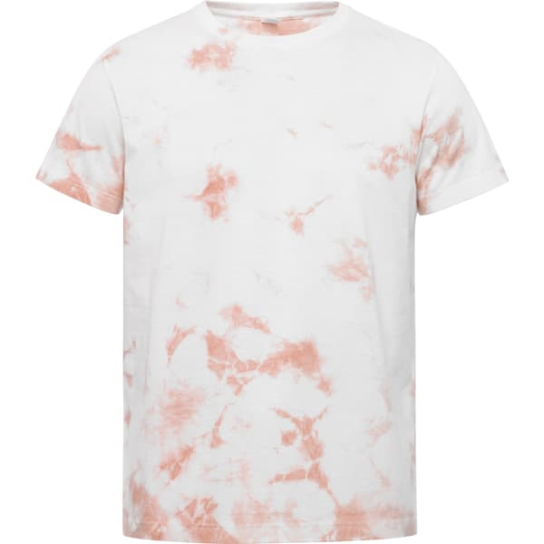 JOPLIN-Camiseta