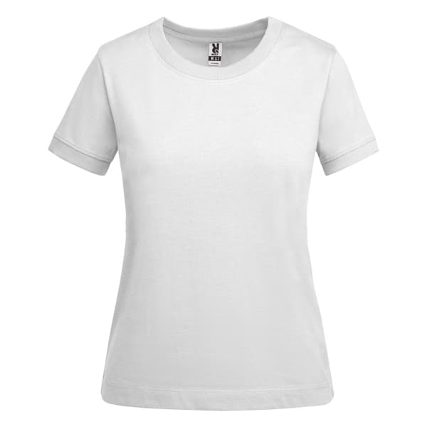 VEZA WOMAN-Pantalons curts