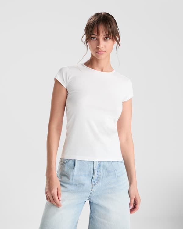 BALI-Camiseta