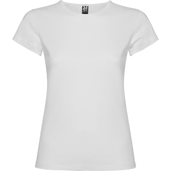 BALI-Camiseta
