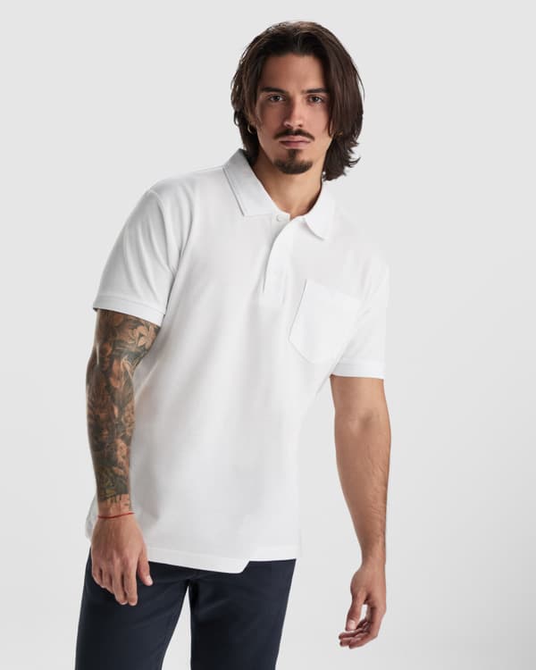 CENTAURO PREMIUM-Polo