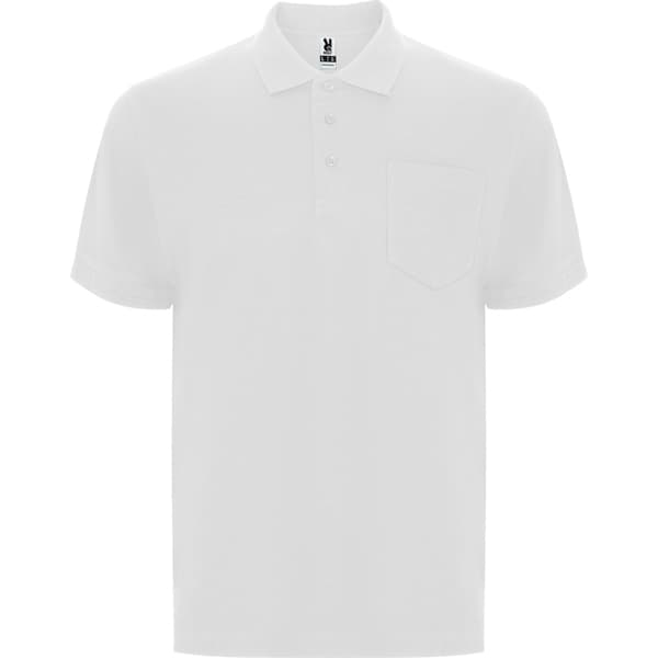 CENTAURO PREMIUM-Polo