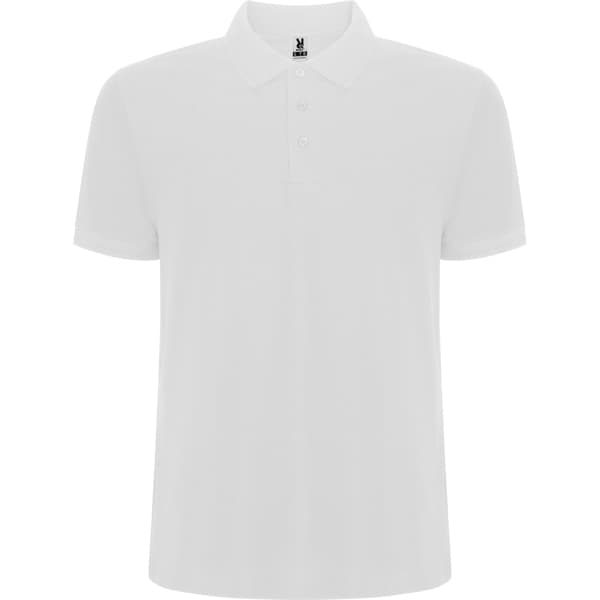 PEGASO PREMIUM-Polo