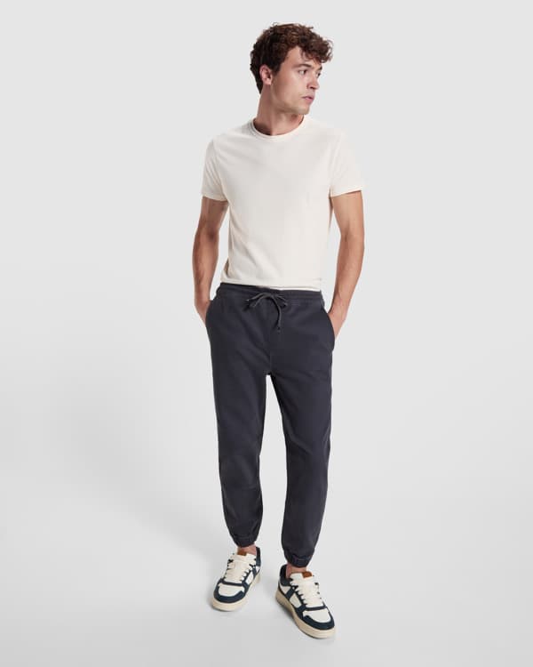 FLEXAR-Pantalons