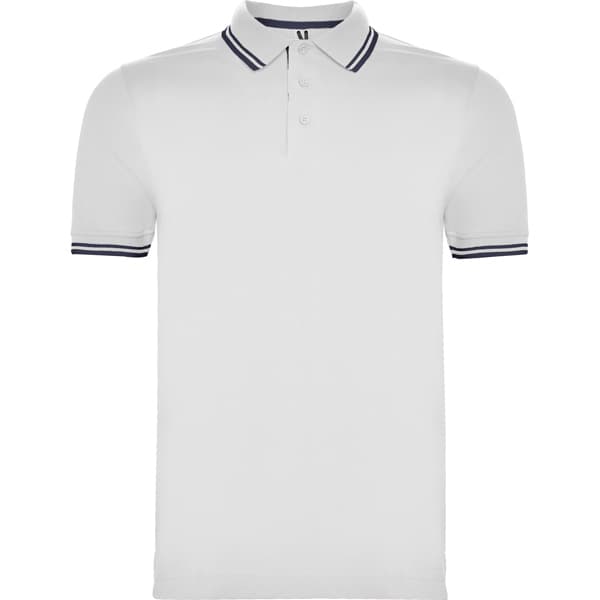 MONTREAL-Polo