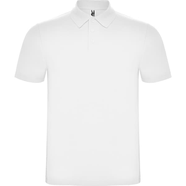 AUSTRAL-Polo