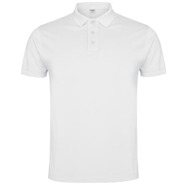 IMPERIUM-Polo