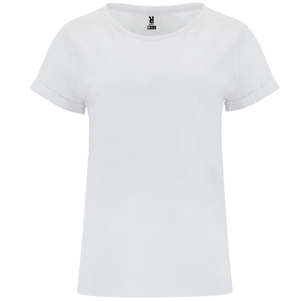 CIES-Camiseta