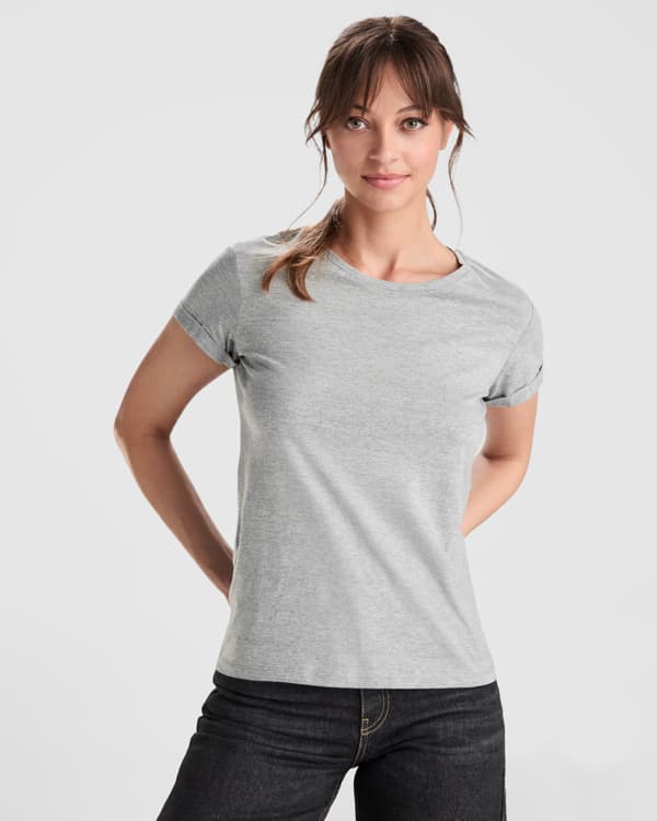 CIES-Camiseta
