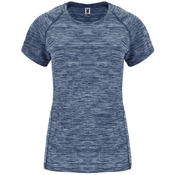 AUSTIN WOMAN-Camiseta