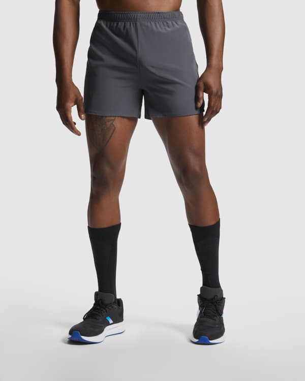 EVERTON-Pantalones