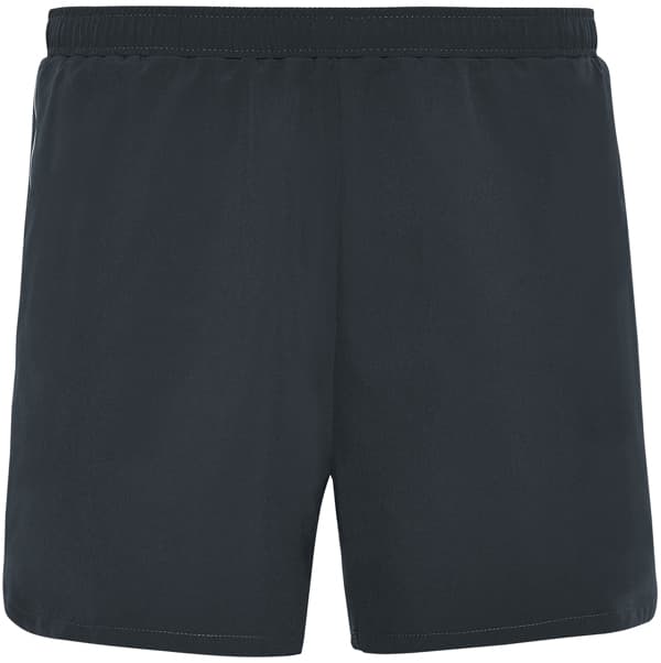 EVERTON-Pantalones