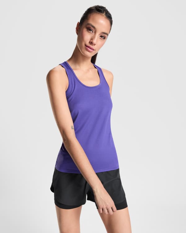 AIDA-Camiseta