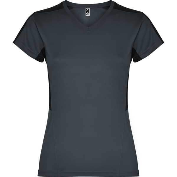 SUZUKA-Camiseta
