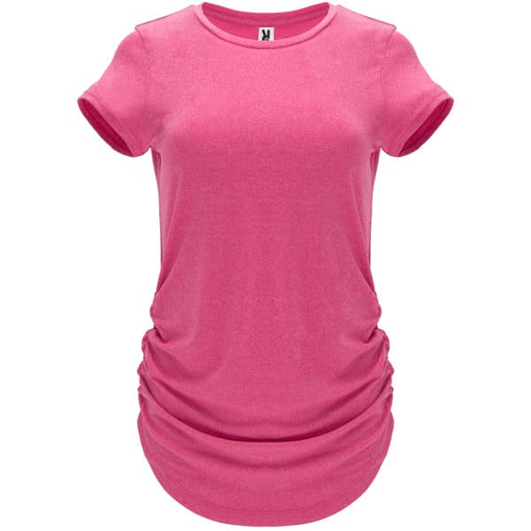 AINTREE-Camiseta