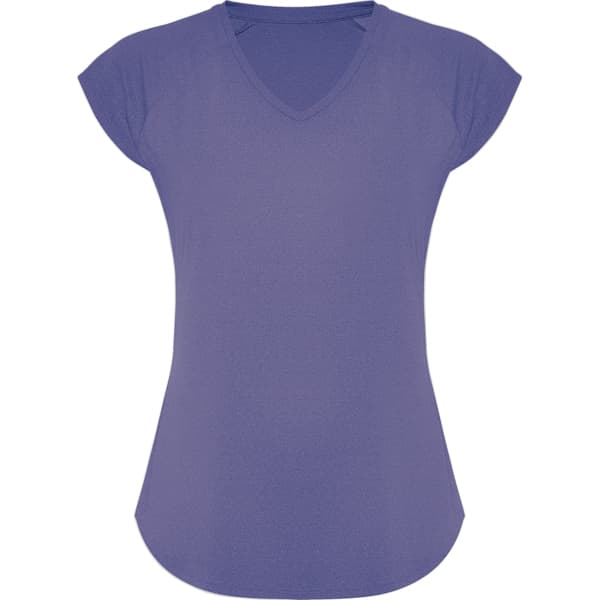 JADA-Camisa