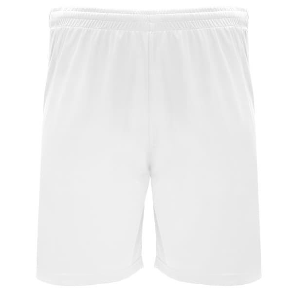 DORTMUND-Pantalons