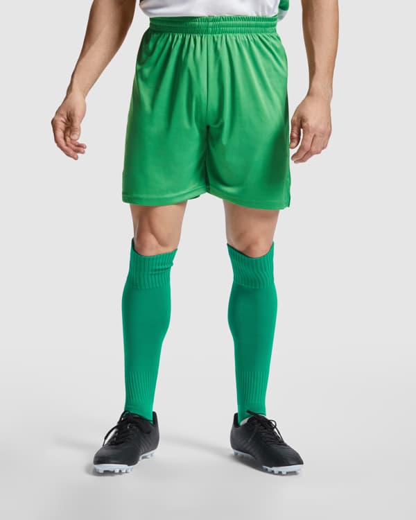 DORTMUND-Pantalons