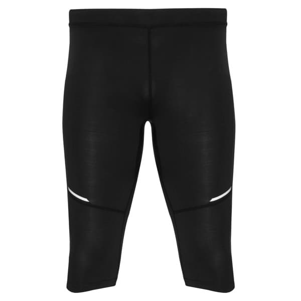 ICARIA-Leggings