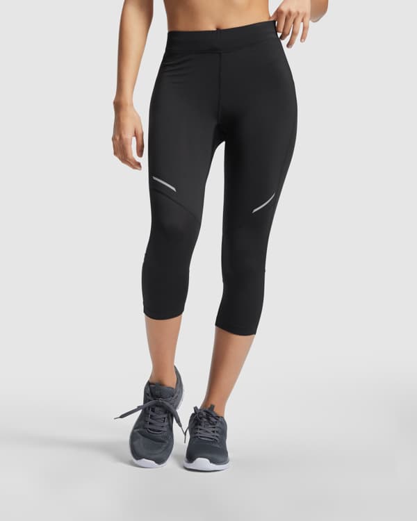ICARIA WOMAN-Leggings